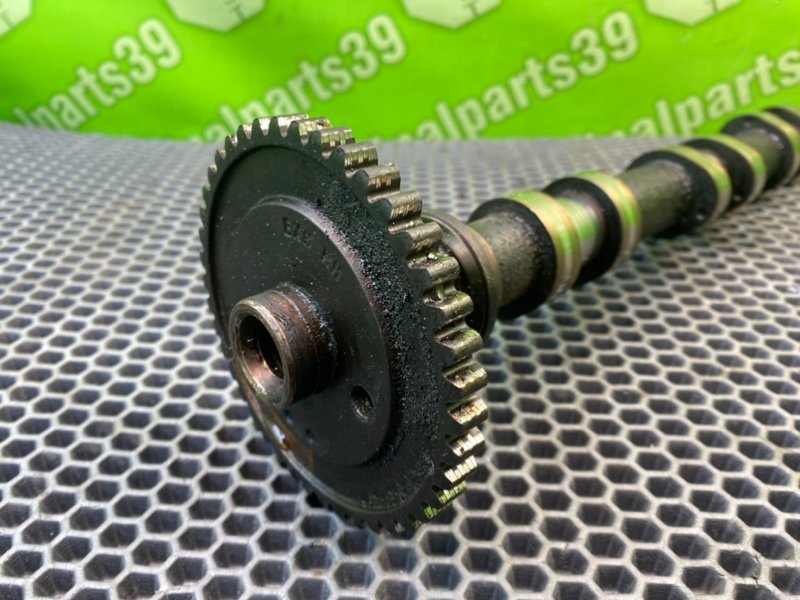 Распредвал, 1300 рублей, Калининград