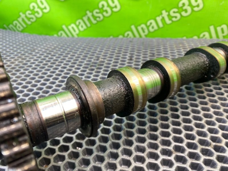 Распредвал, 1300 рублей, Калининград