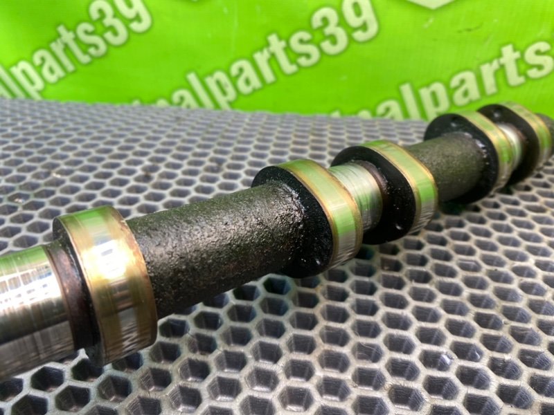 Распредвал, 1300 рублей, Калининград