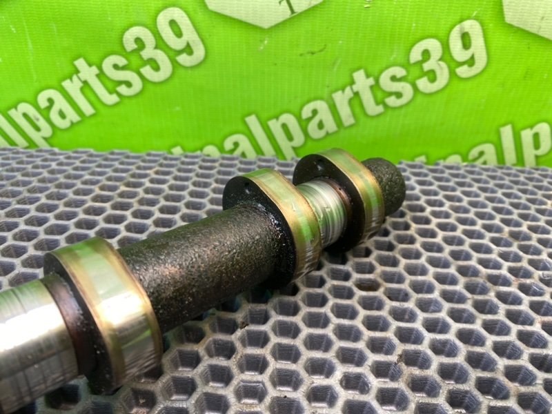 Распредвал, 1300 рублей, Калининград