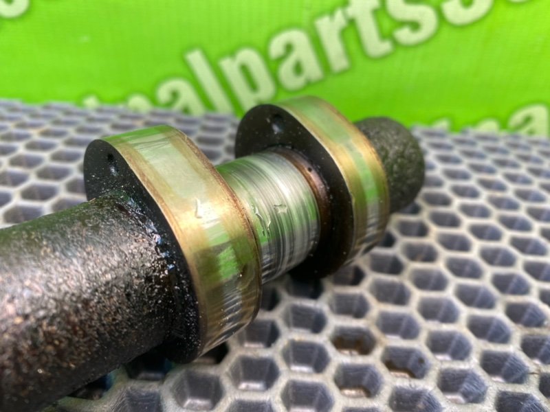 Распредвал, 1300 рублей, Калининград