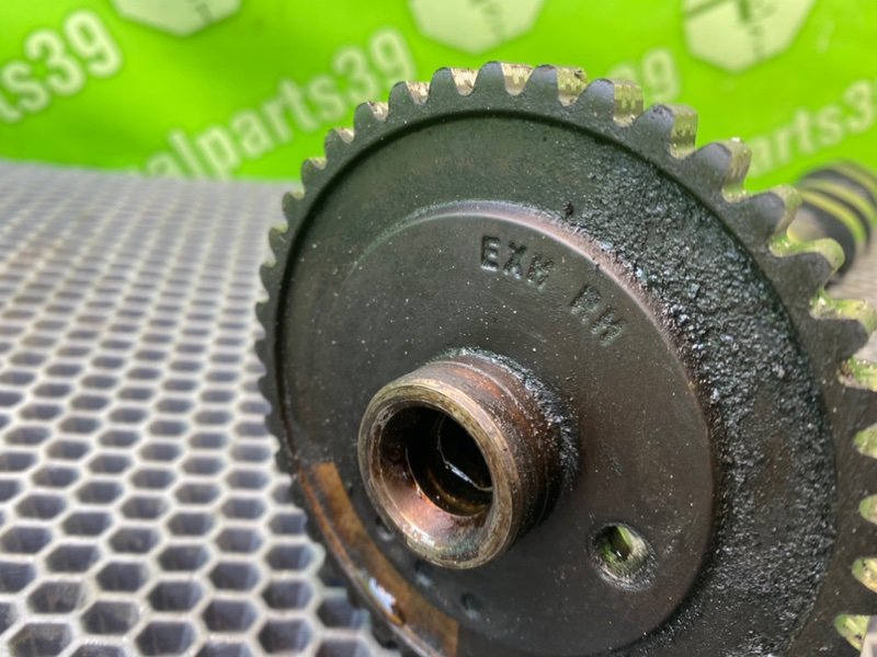 Распредвал, 1300 рублей, Калининград