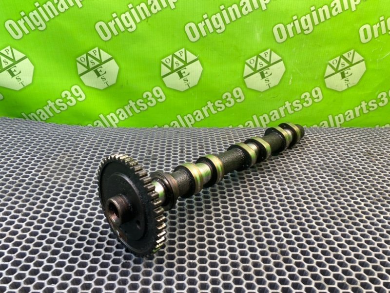 Распредвал, 1300 рублей, Калининград