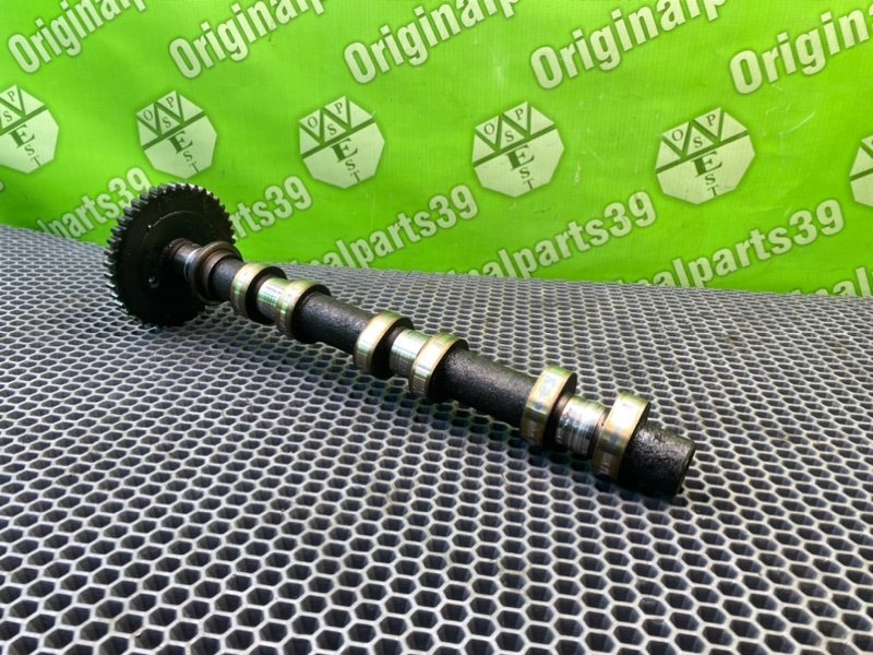 Распредвал, 1300 рублей, Калининград