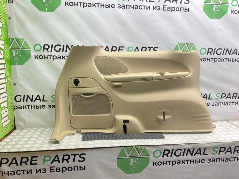 Обшивка двери, 3600 рублей, Калининград