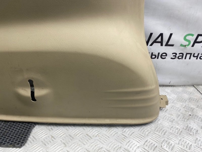 Обшивка двери, 3600 рублей, Калининград