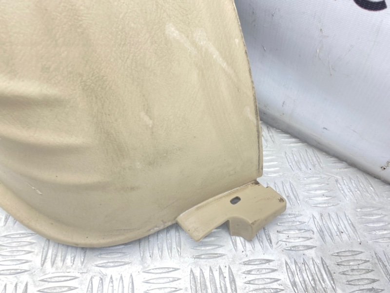 Обшивка двери, 3600 рублей, Калининград