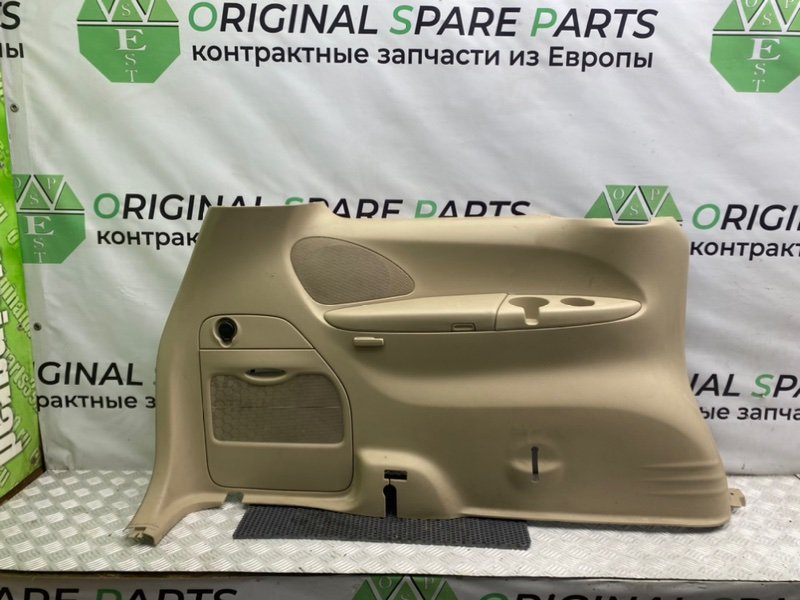 Обшивка двери, 3600 рублей, Калининград