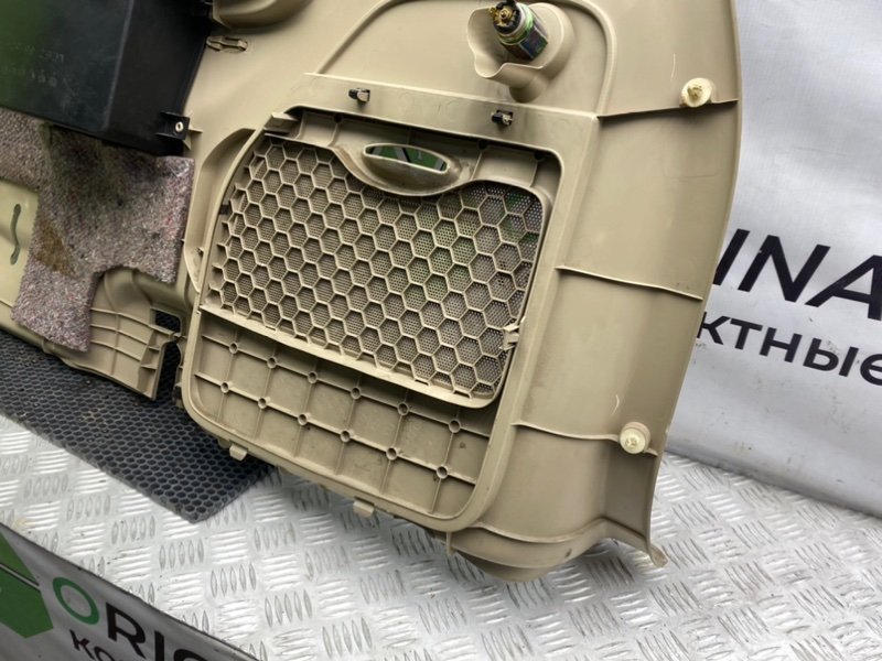 Обшивка двери, 3600 рублей, Калининград