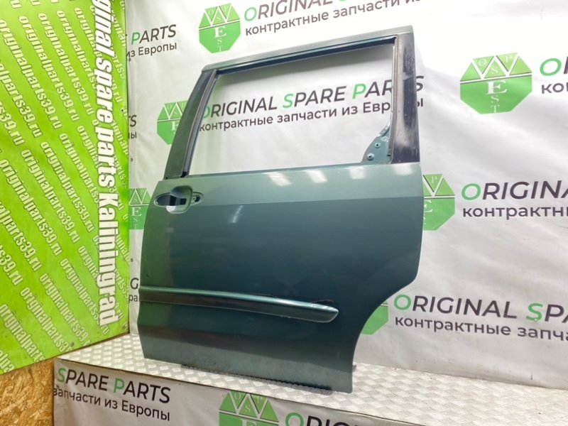 Дверь сдвижная, 9100 рублей, Калининград