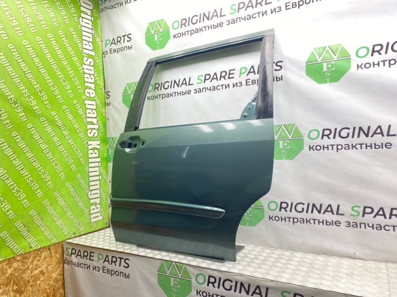 Дверь сдвижная, 9100 рублей, Калининград