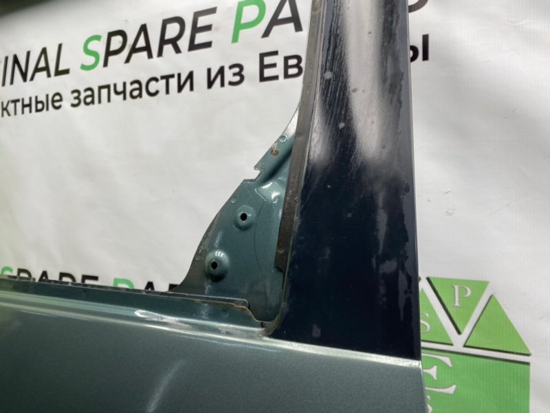 Дверь сдвижная, 9100 рублей, Калининград