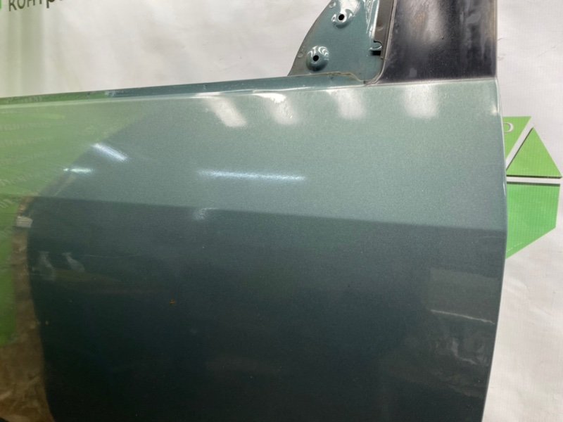 Дверь сдвижная, 9100 рублей, Калининград