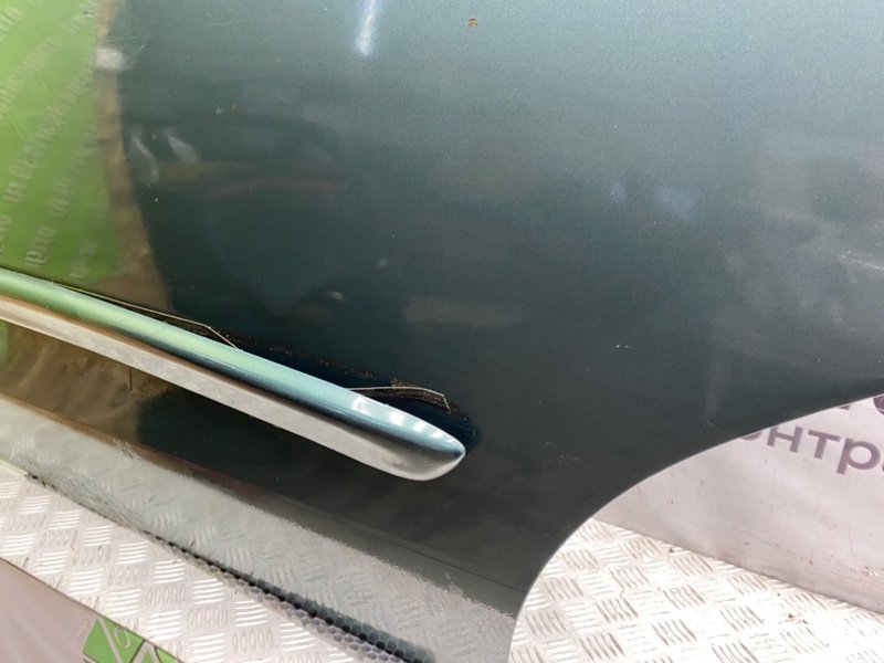 Дверь сдвижная, 9100 рублей, Калининград