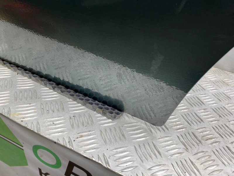 Дверь сдвижная, 9100 рублей, Калининград