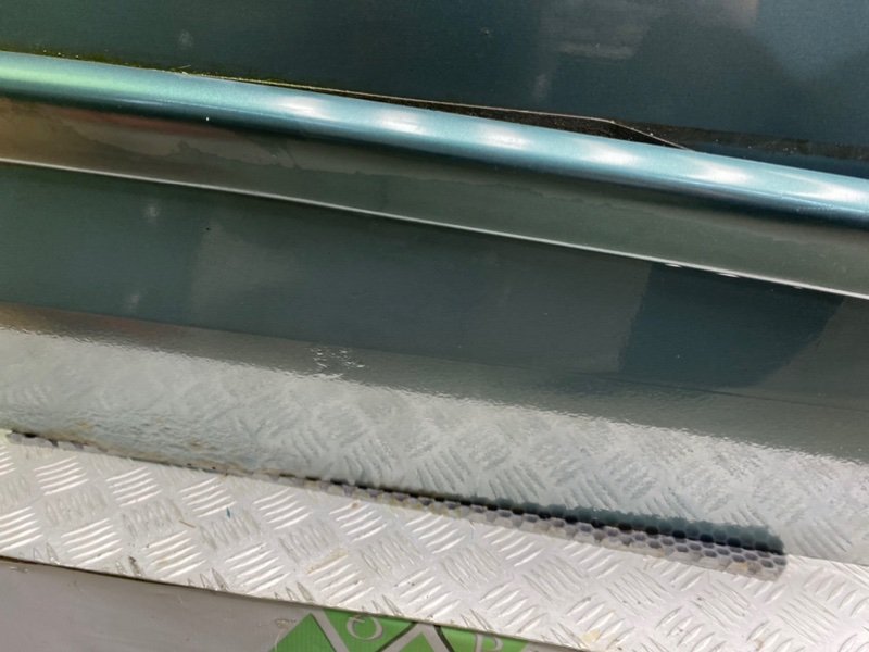 Дверь сдвижная, 9100 рублей, Калининград