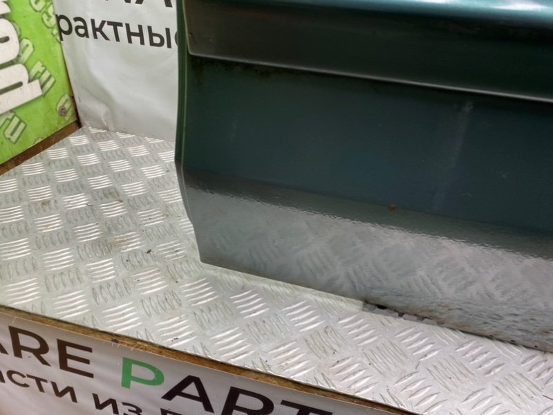 Дверь сдвижная, 9100 рублей, Калининград