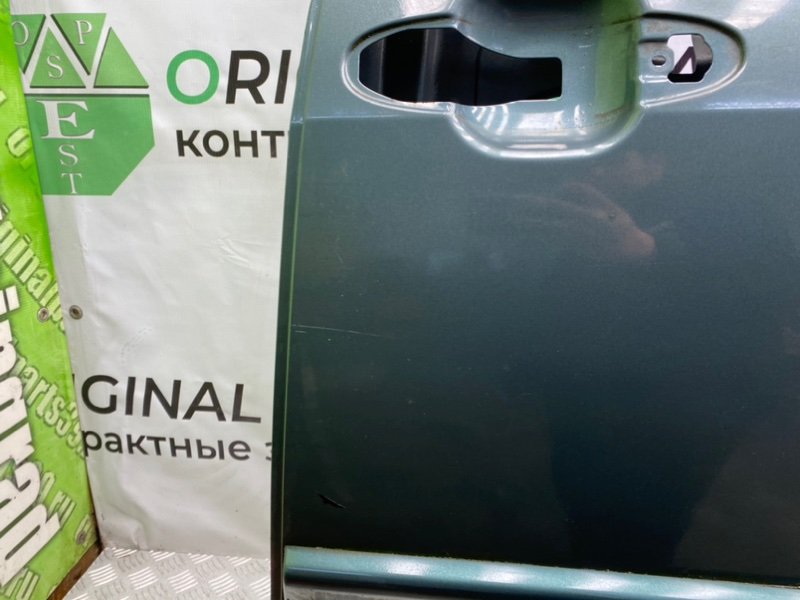 Дверь сдвижная, 9100 рублей, Калининград