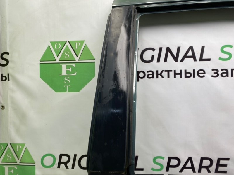 Дверь сдвижная, 9100 рублей, Калининград