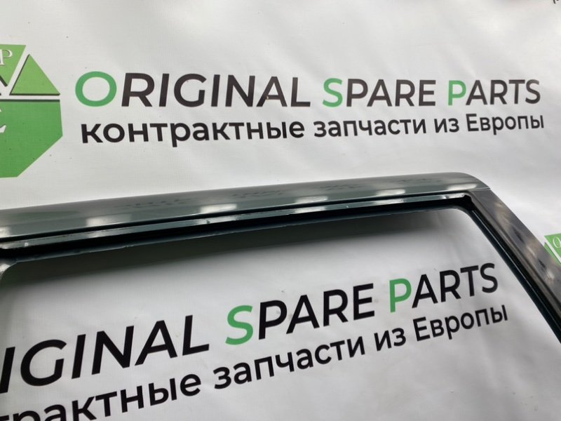 Дверь сдвижная, 9100 рублей, Калининград