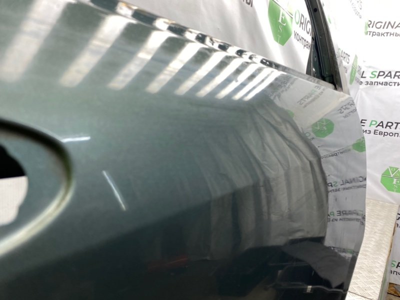 Дверь сдвижная, 9100 рублей, Калининград