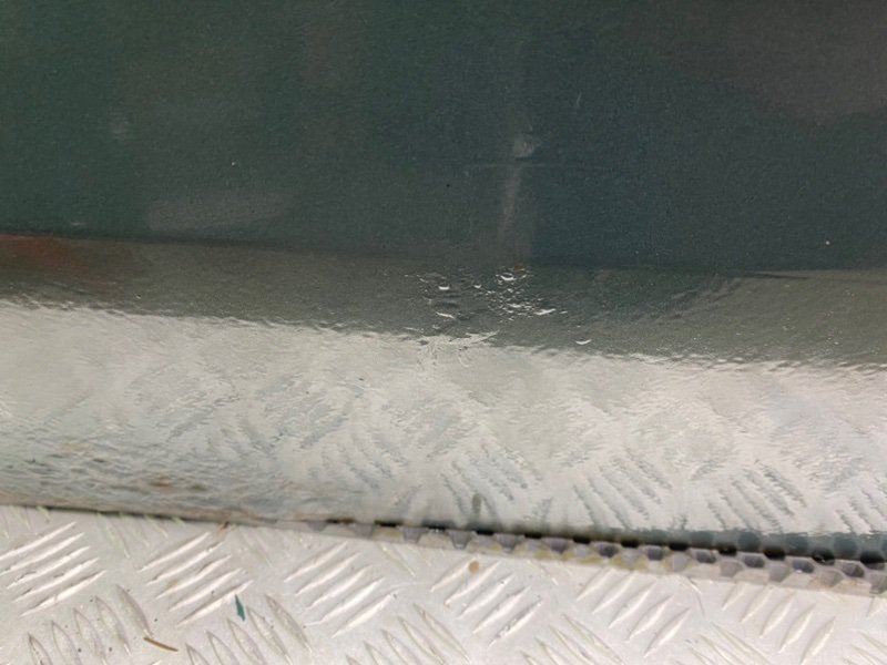 Дверь сдвижная, 9100 рублей, Калининград