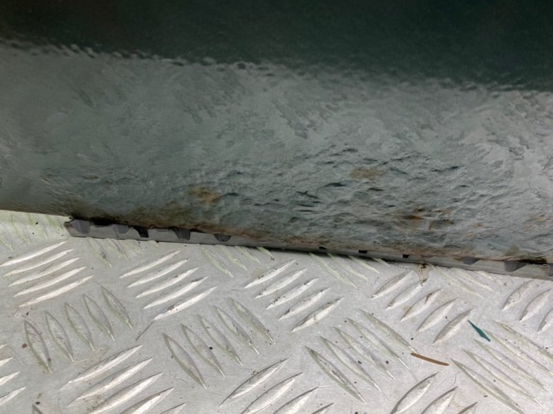 Дверь сдвижная, 9100 рублей, Калининград