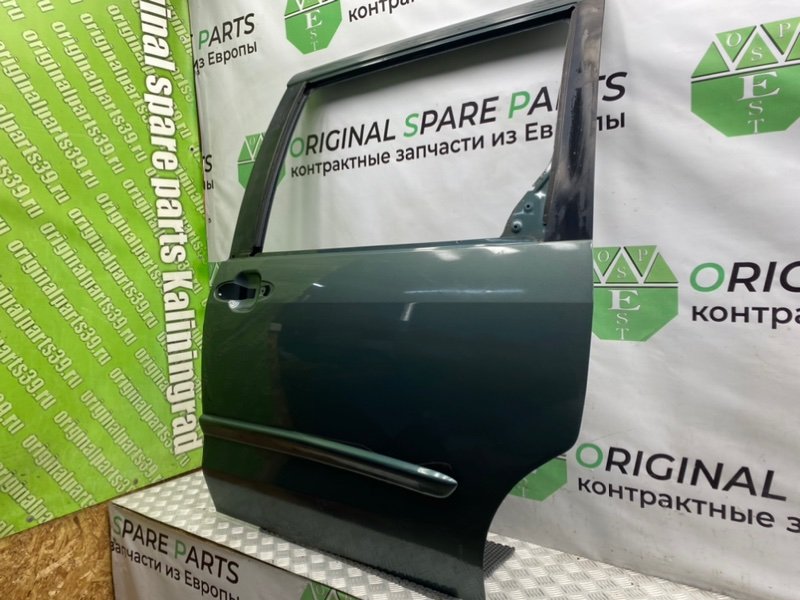 Дверь сдвижная, 9100 рублей, Калининград