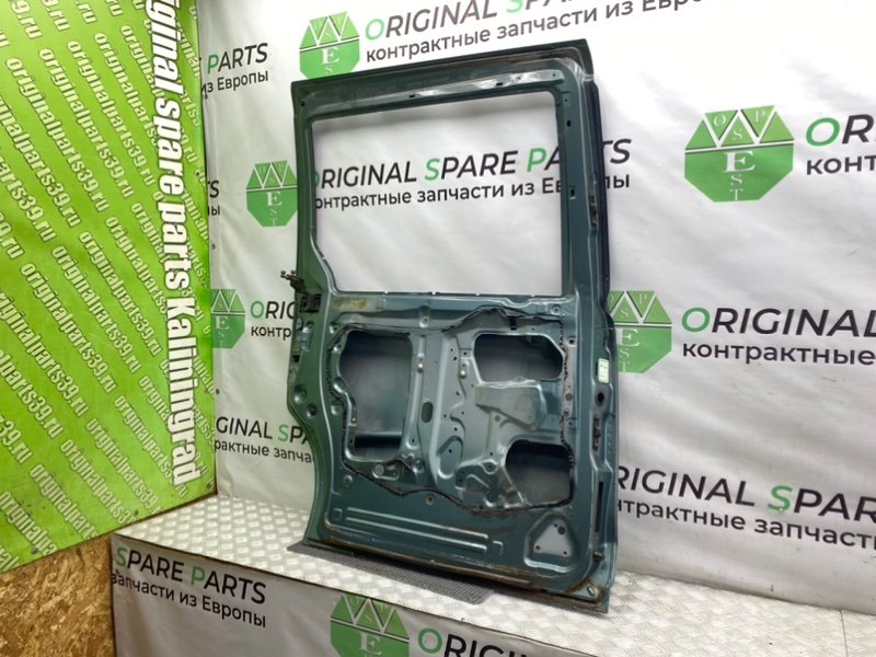 Дверь сдвижная, 9100 рублей, Калининград