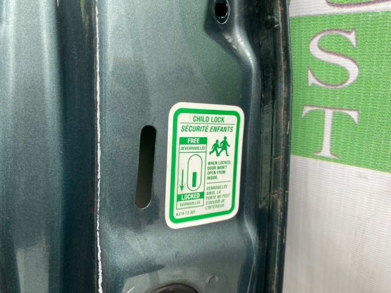 Дверь сдвижная, 9100 рублей, Калининград