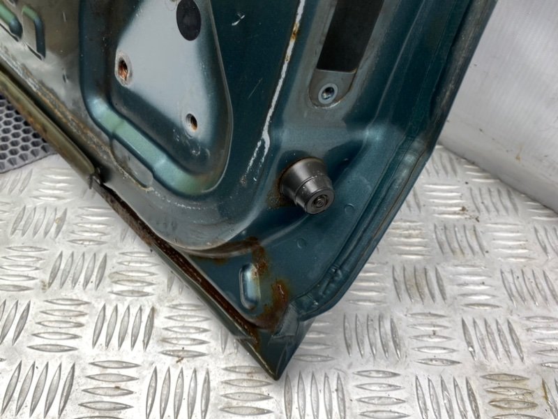 Дверь сдвижная, 9100 рублей, Калининград