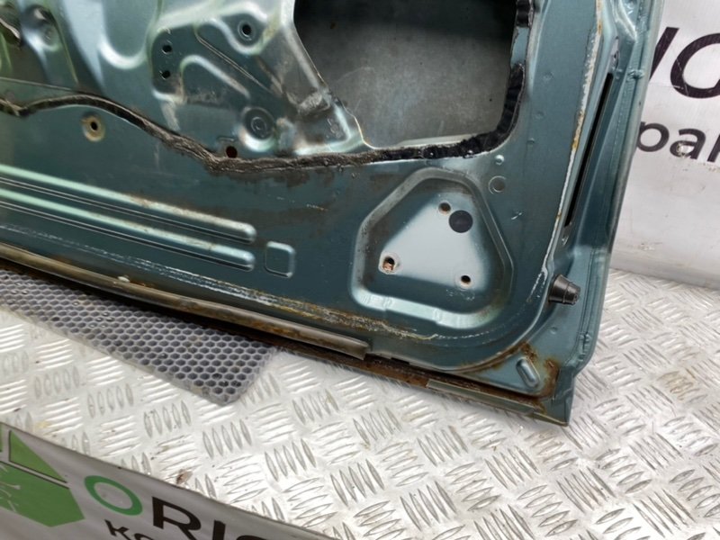 Дверь сдвижная, 9100 рублей, Калининград