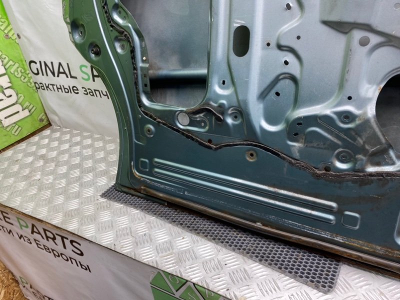 Дверь сдвижная, 9100 рублей, Калининград