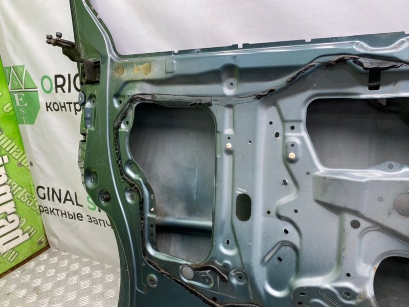 Дверь сдвижная, 9100 рублей, Калининград