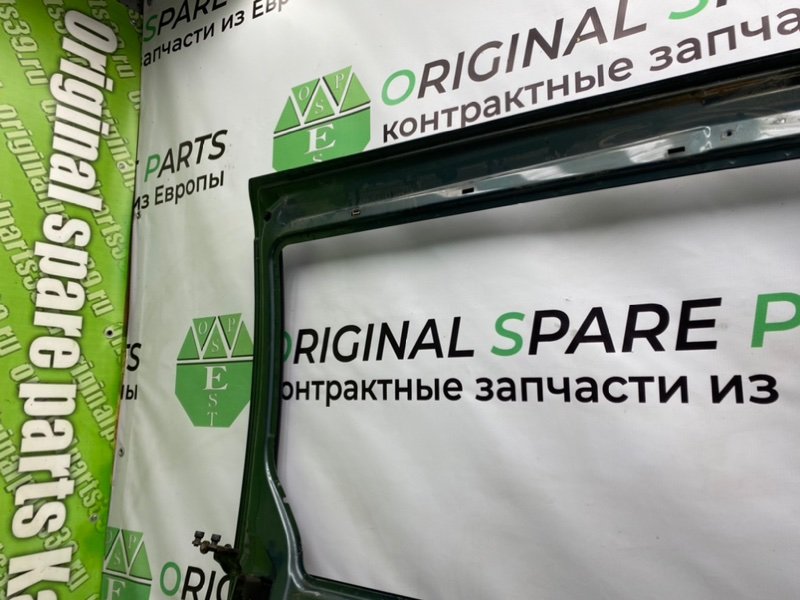 Дверь сдвижная, 9100 рублей, Калининград