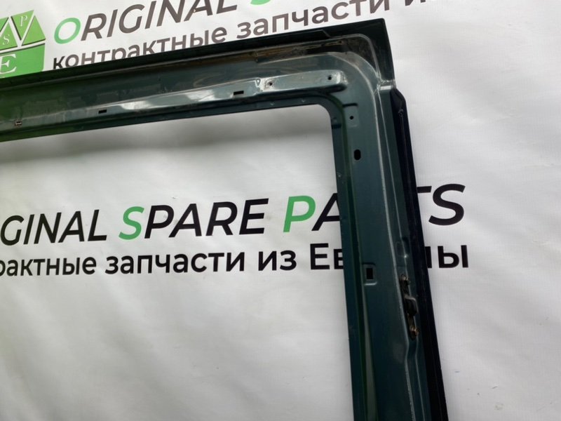 Дверь сдвижная, 9100 рублей, Калининград