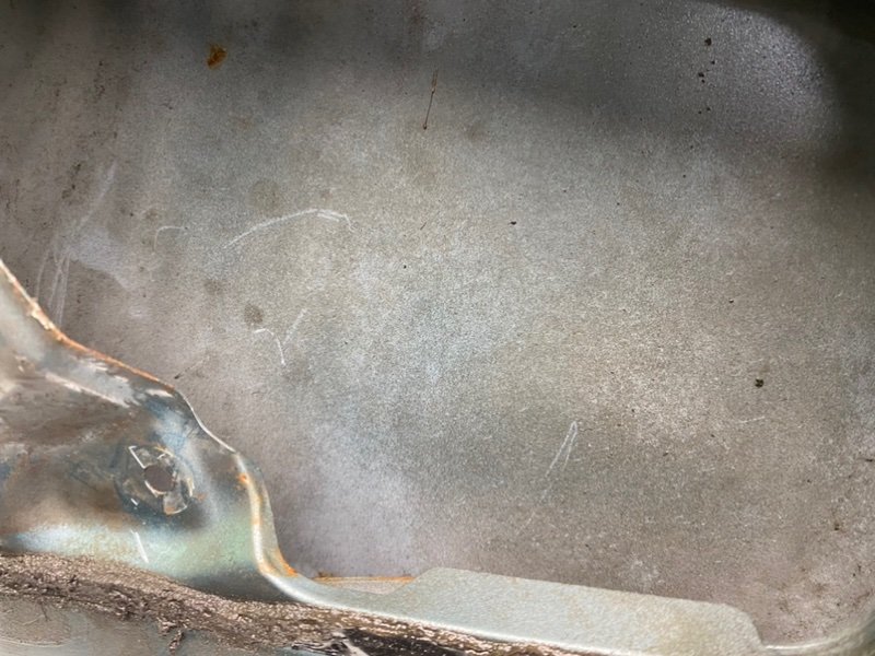 Дверь сдвижная, 9100 рублей, Калининград