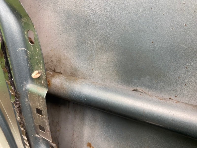 Дверь сдвижная, 9100 рублей, Калининград