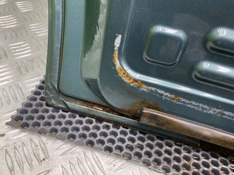 Дверь сдвижная, 9100 рублей, Калининград