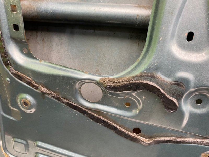 Дверь сдвижная, 9100 рублей, Калининград