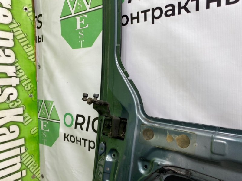 Дверь сдвижная, 9100 рублей, Калининград