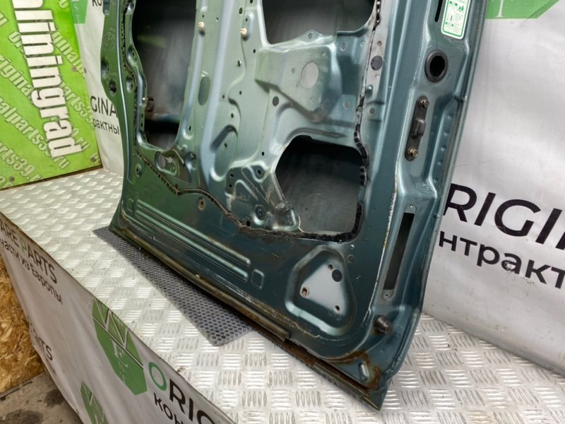 Дверь сдвижная, 9100 рублей, Калининград