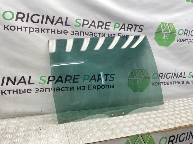 Стекло двери, 1600 рублей, Калининград