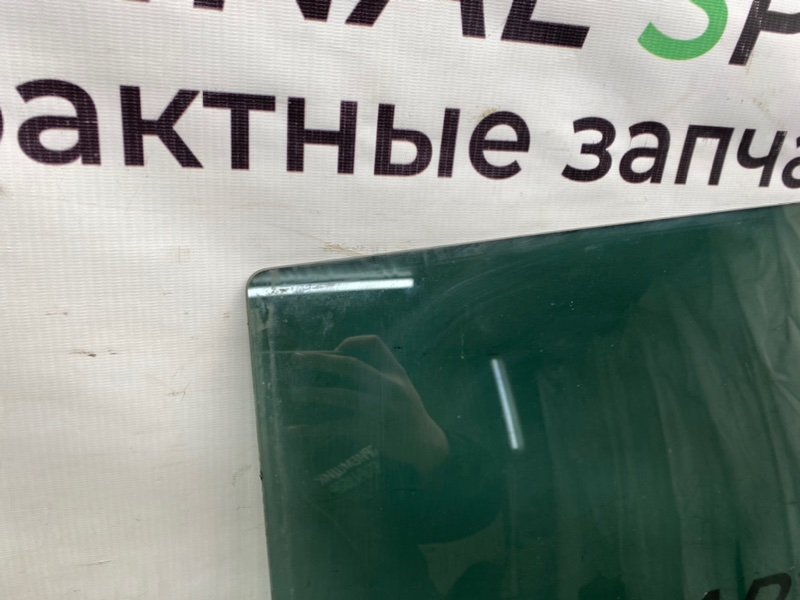 Стекло двери, 1600 рублей, Калининград