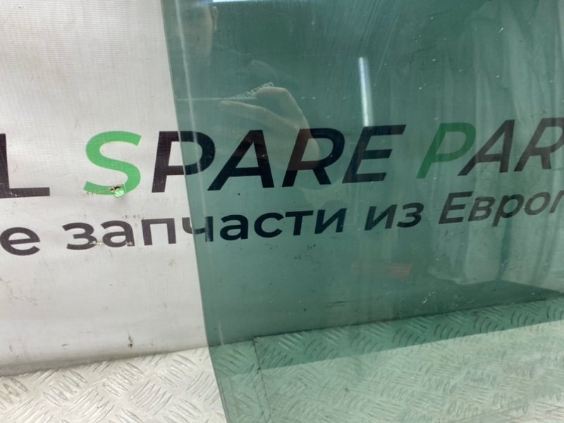 Стекло двери, 1600 рублей, Калининград