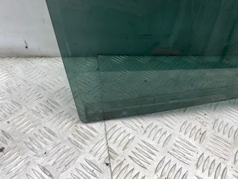 Стекло двери, 1600 рублей, Калининград