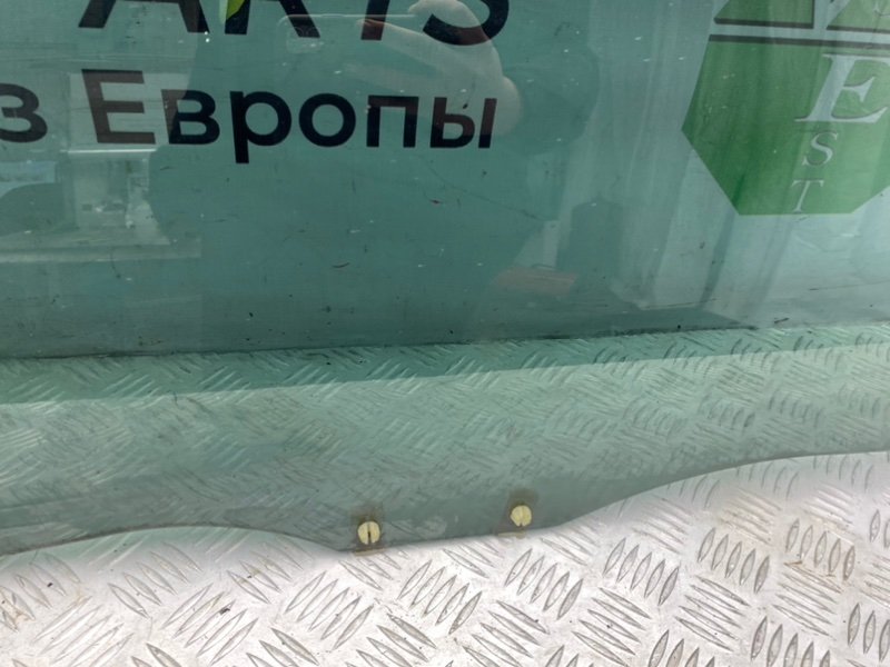 Стекло двери, 1600 рублей, Калининград