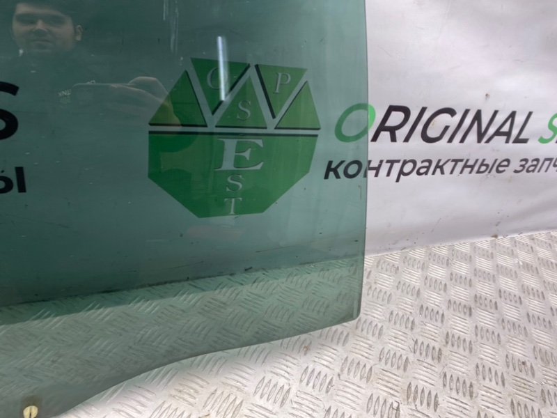 Стекло двери, 1600 рублей, Калининград