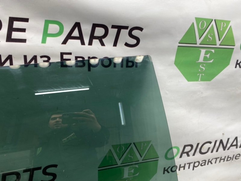 Стекло двери, 1600 рублей, Калининград