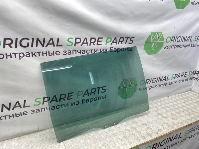 Стекло двери, 1600 рублей, Калининград